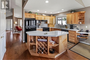 550 Yates Road Unit# 355 - Photo 10