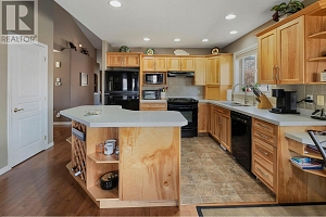 550 Yates Road Unit# 355 - Photo 11