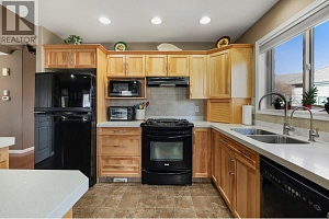 550 Yates Road Unit# 355 - Photo 12