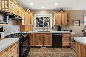 550 Yates Road Unit# 355 - Photo 13