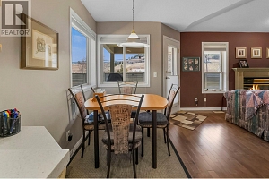 550 Yates Road Unit# 355 - Photo 14