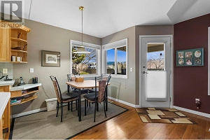 550 Yates Road Unit# 355 - Photo 15