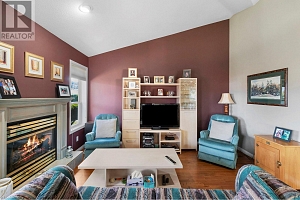 550 Yates Road Unit# 355 - Photo 16