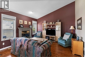 550 Yates Road Unit# 355 - Photo 17