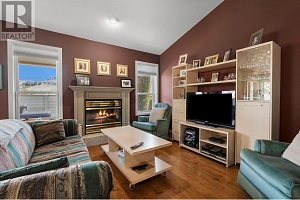 550 Yates Road Unit# 355 - Photo 18