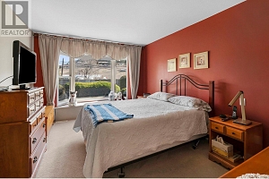 550 Yates Road Unit# 355 - Photo 19