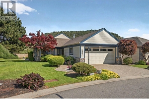 550 Yates Road Unit# 355 - Photo 2