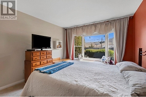 550 Yates Road Unit# 355 - Photo 20