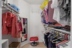 550 Yates Road Unit# 355 - Photo 21