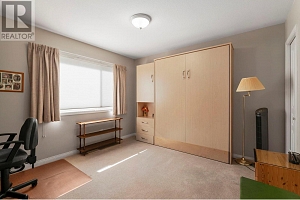 550 Yates Road Unit# 355 - Photo 22