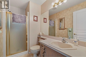 550 Yates Road Unit# 355 - Photo 23