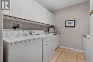 550 Yates Road Unit# 355 - Photo 24