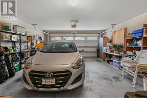 550 Yates Road Unit# 355 - Photo 25