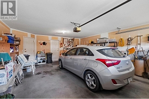 550 Yates Road Unit# 355 - Photo 26