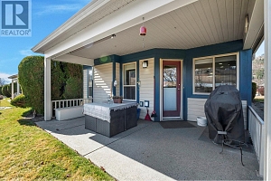 550 Yates Road Unit# 355 - Photo 27