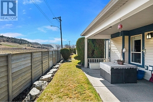 550 Yates Road Unit# 355 - Photo 28