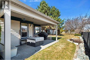 550 Yates Road Unit# 355 - Photo 29