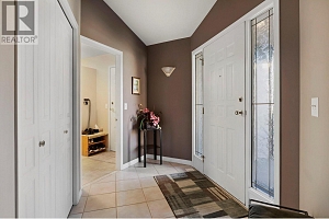 550 Yates Road Unit# 355 - Photo 3