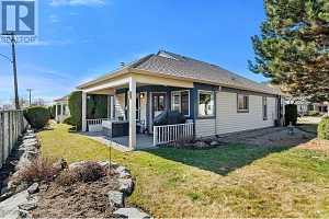 550 Yates Road Unit# 355 - Photo 30