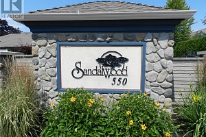 550 Yates Road Unit# 355 - Photo 31