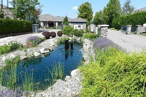 550 Yates Road Unit# 355 - Photo 32