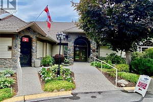 550 Yates Road Unit# 355 - Photo 33