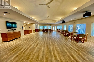 550 Yates Road Unit# 355 - Photo 34