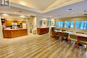 550 Yates Road Unit# 355 - Photo 35