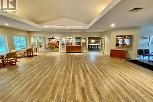 550 Yates Road Unit# 355 - Photo 36