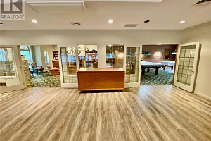 550 Yates Road Unit# 355 - Photo 37