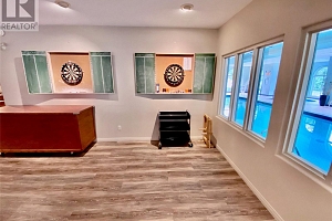 550 Yates Road Unit# 355 - Photo 38