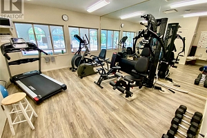 550 Yates Road Unit# 355 - Photo 39