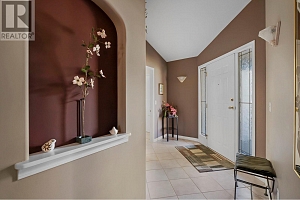 550 Yates Road Unit# 355 - Photo 4