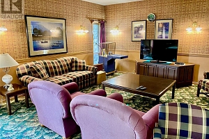 550 Yates Road Unit# 355 - Photo 40