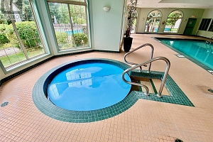 550 Yates Road Unit# 355 - Photo 41