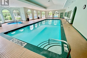 550 Yates Road Unit# 355 - Photo 42