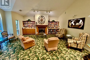 550 Yates Road Unit# 355 - Photo 43