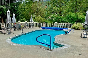 550 Yates Road Unit# 355 - Photo 44