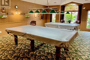 550 Yates Road Unit# 355 - Photo 45