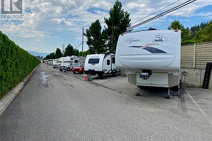 550 Yates Road Unit# 355 - Photo 46