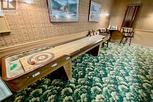 550 Yates Road Unit# 355 - Photo 47