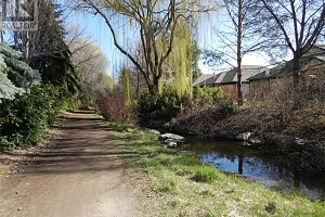 550 Yates Road Unit# 355 - Photo 48