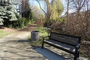 550 Yates Road Unit# 355 - Photo 49