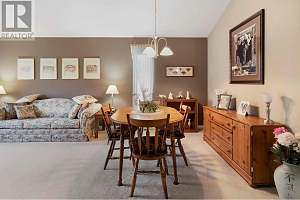 550 Yates Road Unit# 355 - Photo 5