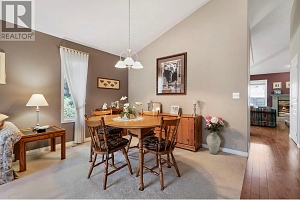 550 Yates Road Unit# 355 - Photo 6