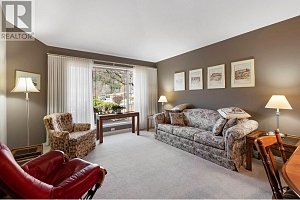 550 Yates Road Unit# 355 - Photo 7