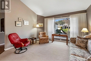 550 Yates Road Unit# 355 - Photo 8