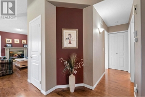 550 Yates Road Unit# 355 - Photo 9