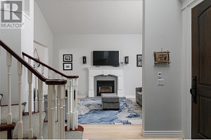 2177 Breckenridge Court - Photo 18
