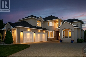 2177 Breckenridge Court - Photo 2
